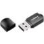 EW-7811UTC, AC600, Dual-Band, Wi-Fi 5, USB Wireless Adapter