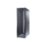 AR3307, NetShelter SX, 48U, 600mm Wide x 1200mm Deep, Enclosure with Sides Black