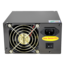 AP-P4ATX70FEP8, 80 PLUS Bronze 700W, Single, PS/2 Power Supply