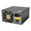 AP-P4ATX60FEP8, 80 PLUS Bronze 600W, Single, PS/2 Power Supply