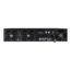 Smart App LCD OR1500LCDRT2U, 1500 VA/900 W, Simulated Sine Wave, 2U Rackmount/Tower UPS