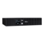 Smart App LCD OR1500LCDRT2U, 1500 VA/900 W, Simulated Sine Wave, 2U Rackmount/Tower UPS