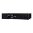 Smart App LCD OR1500LCDRT2U, 1500 VA/900 W, Simulated Sine Wave, 2U Rackmount/Tower UPS