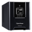 Smart App Sinewave PR2200LCDSL, LCD, 2070 VA/1980 W, Sine Wave, Tower UPS