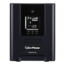 Smart App Sinewave PR2200LCDSL, LCD, 2070 VA/1980 W, Sine Wave, Tower UPS