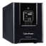 Smart App Sinewave PR3000LCDSL, LCD, 3000 VA/2700 W, Sine Wave, Tower UPS