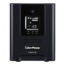 Smart App Sinewave PR3000LCDSL, LCD, 3000 VA/2700 W, Sine Wave, Tower UPS