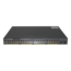 Catalyst 2960-X Switch, 48 x RJ45 10/100/1000, 2 x 10G SFP+, Ethernet Switch