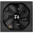 Toughpower, 80 PLUS Gold 750W, Semi Modular, ATX Power Supply