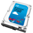 2TB Enterprise Capacity ST2000NM0034, 7200 RPM, SAS 12Gb/s, 512e, 128MB cache, 3.5" HDD