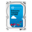 2TB Enterprise Capacity ST2000NM0034, 7200 RPM, SAS 12Gb/s, 512e, 128MB cache, 3.5" HDD