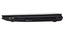 W650SZ Core™ i7 Notebook Barebone, Intel® HM86, 15,6&quot; Full HD LED, Intel® GMA HD Graphics