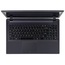 W650SZ Core™ i7 Notebook Barebone, Intel® HM86, 15,6&quot; Full HD LED, Intel® GMA HD Graphics