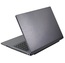W650SZ Core™ i7 Notebook Barebone, Intel® HM86, 15,6&quot; Full HD LED, Intel® GMA HD Graphics