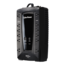 AVR AVRG900U, 900 VA/480 W, Simulated Sine Wave, Tower UPS