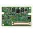 CacheVault Module for LSI 3108 12Gb/s SAS Controller