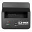 EZD-2535U3, EZ-Dock 2.5”/3.5” SATA Hard Drive Dock w/ USB 3.0