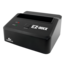 EZD-2535U3, EZ-Dock 2.5”/3.5” SATA Hard Drive Dock w/ USB 3.0