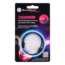 CP11B-300 Low profile SATA 6G Cable, 300mm, Black
