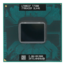 Core™ 2 Duo T7300 2-Core 2GHz, BGA479, 35W TDP, OEM Processor