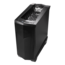 RV05, No PSU, ATX, Black, Mid Tower Case