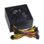 400 N1, 80 PLUS Standard 400W, No Modular, ATX Power Supply