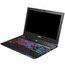 GS60 Ghost Pro 3K-095 Notebook, Intel® Core™ i7-4710HQ 2.5 - 3.5GHz, Intel® HM87, 15.6&quot; WQHD+ Matte LED, 16GB DDR3L, 2 x 128GB SSD + 1TB HDD, NVIDIA® GeForce® GTX 870M 3GB, Windows 8.1 64-bit