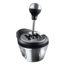 TH8A Shifter Add-On