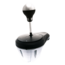 TH8A Shifter Add-On