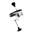 TH8A Shifter Add-On