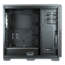 Enthoo Pro, w/ Window, No PSU, E-ATX, Black, Full Tower Case