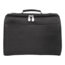 MEEN14 14.1&quot;, Ballistic Nylon, Black, Bag Carrying Case