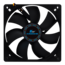 CF-012LB 120mm, 950 RPM, 40 CFM, 15 dBA, Cooling Fan