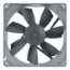 NF-B9 redux-1600 PWM 92mm, 1600 RPM, 64.3 CFM, 17.6 dBA Cooling Fan