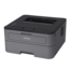 HL-L2300D, 2400 x 600 dpi, 26 ppm, Monochrome Laser Printer, USB