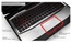 NL8 Core™ i7 Notebook Barebone, Core i7-4710HQ, Intel® HM87, 15.6" Full HD LED, SATA, DVD±RW, WiFi+BT, NVIDIA® GeForce® GTX 860M 4GB Graphics 