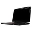 NL8 Core™ i7 Notebook Barebone, Core i7-4710HQ, Intel® HM87, 15.6&quot; Full HD LED, SATA, DVD±RW, WiFi+BT, NVIDIA® GeForce® GTX 860M 4GB Graphics 