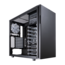 Define R5, No PSU, ATX, Black, Mid Tower Case