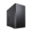 Define R5, No PSU, ATX, Black, Mid Tower Case