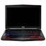 GT72 Dominator Pro Dragon-695 Notebook, Intel® Core™ i7-4870HQ 2.5 - 3.7GHz, Intel® HM87, 17.3&quot; Full HD Matte LED, 24GB DDR3L, 2x 128GB SSD + 1TB, BD Burner, NVIDIA® GeForce® GTX 980M 8GB, Windows 8.1 64-bit
