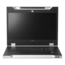 LCD8500 1U US Rackmount Console Kit