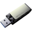 Blaze B30, 64GB, USB 3.0 Swivel Flash Drive, Black, Retail