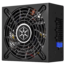 SX500-LG, 80 PLUS Gold 500W, Fully Modular, SFX-L Power Supply