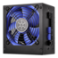 ST70F-PB, 80 PLUS Bronze 700W, Fully Modular, ATX Power Supply