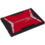 480GB HyperX Savage 7mm, 520 / 500 MB/s, MLC NAND, SATA 6Gb/s, 2.5&quot; SSD