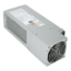 PWS-2K01A-BR Spare MicroBlade 2000W Redundant Power Module