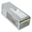 PWS-2K01A-BR Spare MicroBlade 2000W Redundant Power Module