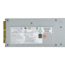 PWS-2K01A-BR Spare MicroBlade 2000W Redundant Power Module