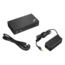 ThinkPad USB 3.0 Ultra Docking Station