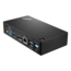 ThinkPad USB 3.0 Ultra Docking Station